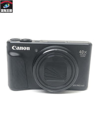 CANON PowerShot SX740 HS SX740 HS デジタルカメラ