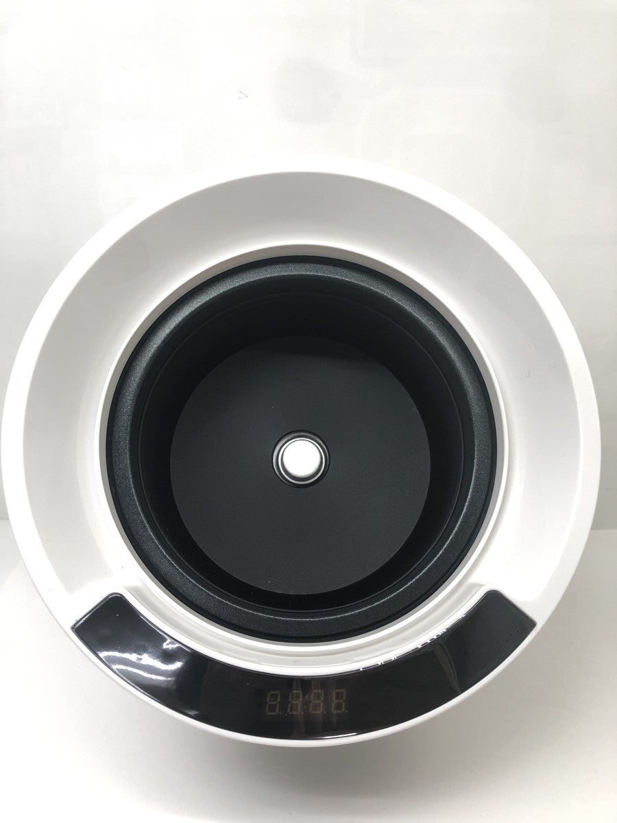 sy-150 本格土鍋炊飯器 sy-150 キッチン家電