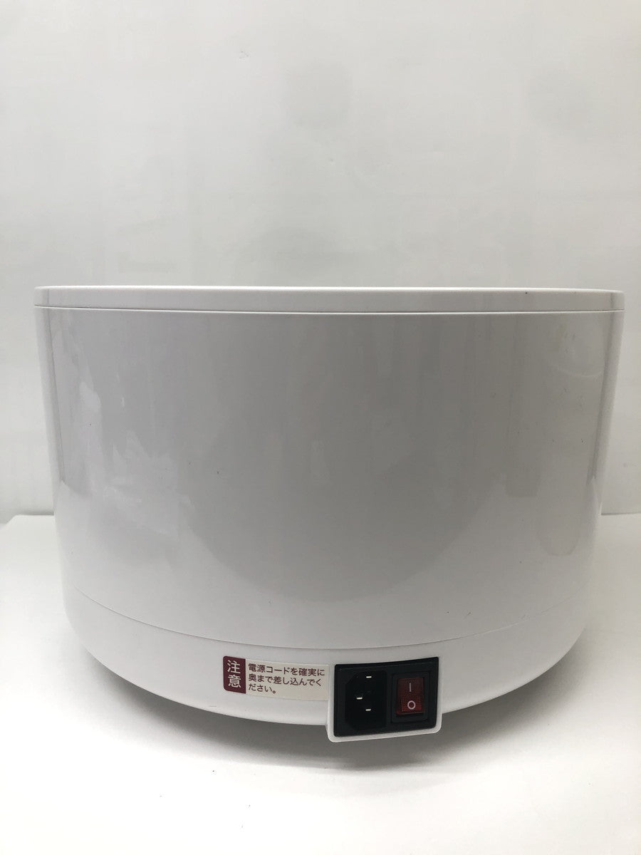 sy-150 本格土鍋炊飯器 sy-150 キッチン家電