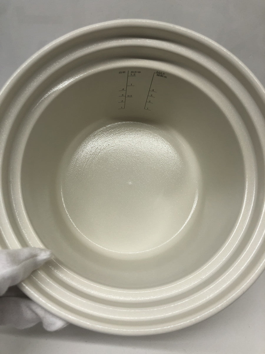 sy-150 本格土鍋炊飯器 sy-150 キッチン家電