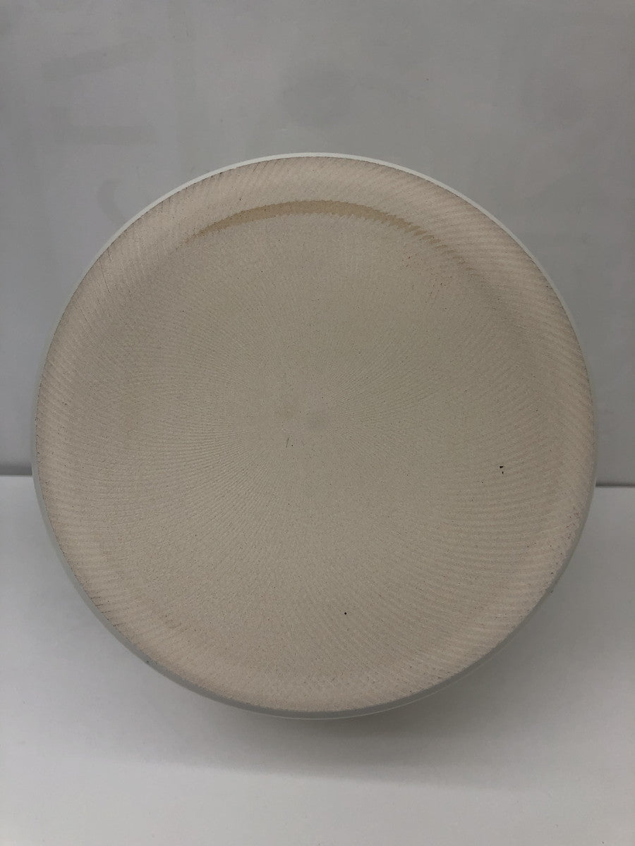 sy-150 本格土鍋炊飯器 sy-150 キッチン家電