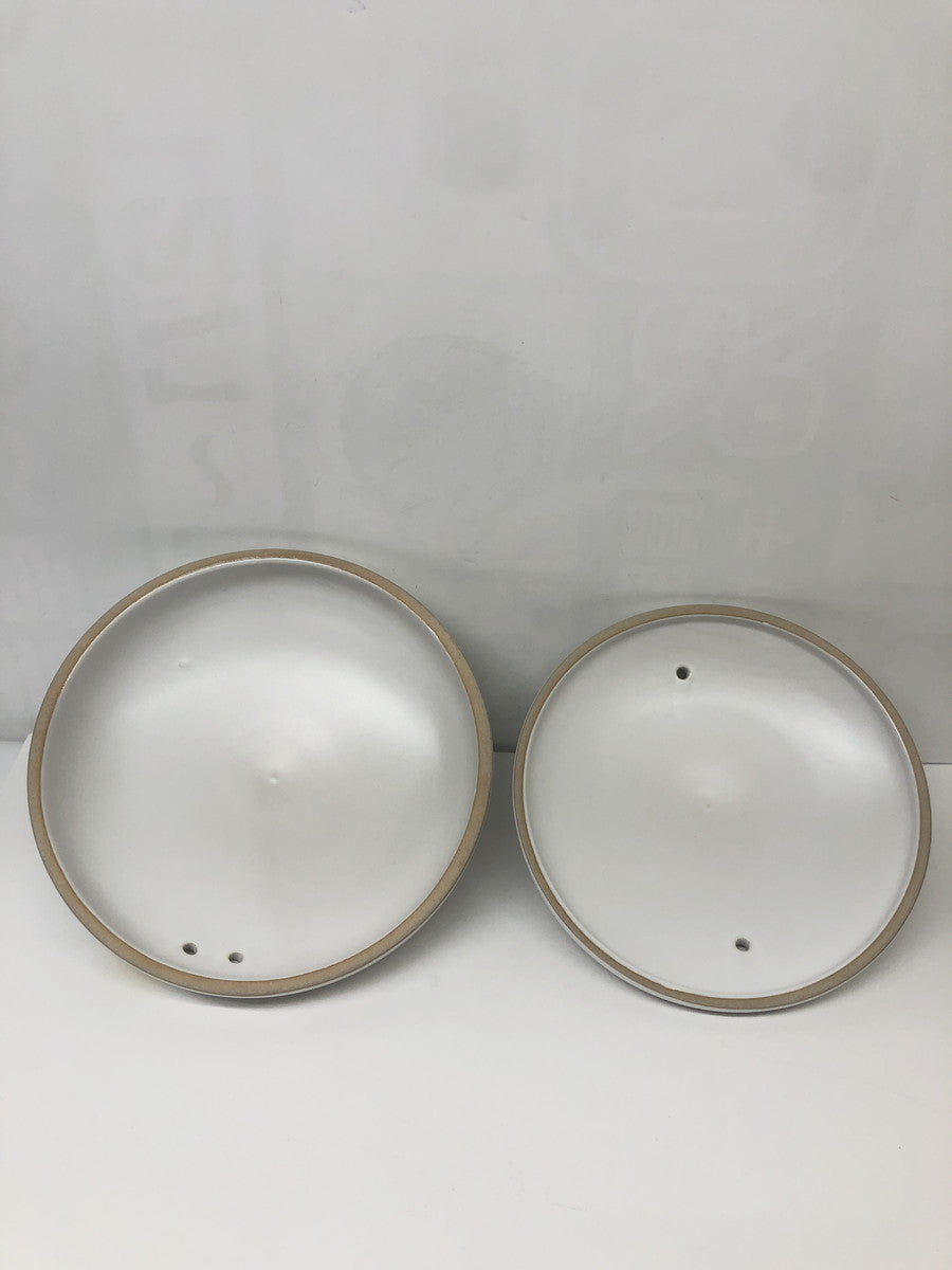 sy-150 本格土鍋炊飯器 sy-150 キッチン家電