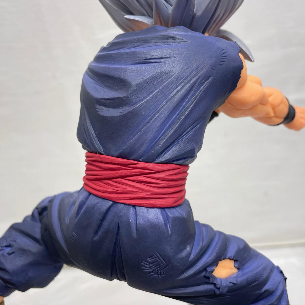 VSオムニバスビースト 孫悟飯 ラストワンVer ドラゴンボール フィギュア/グッズ