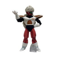 E賞 ジース フィギュア ドラゴンボール フィギュア/グッズ