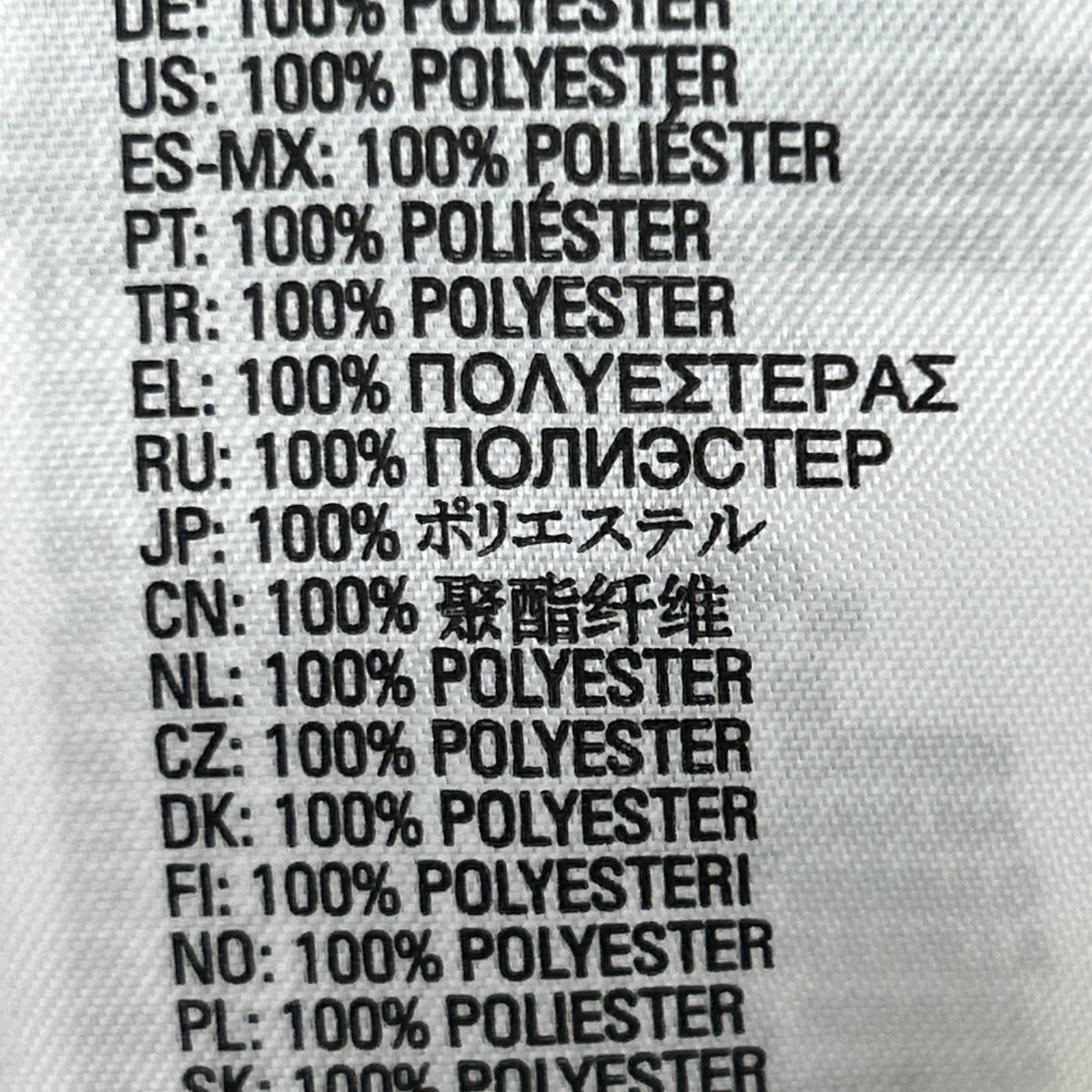 ブルゾン J-BULC-PATCH JACKET L ベージュ
