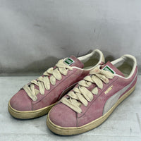 スニーカー SUEDE BBOY