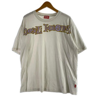 半袖Tシャツ T-BOXT-V3(M) M ホワイト