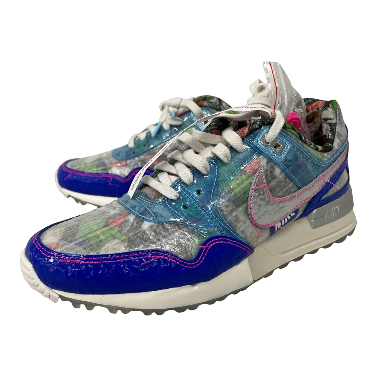 スニーカー Air Pegasus '89 Golf NRG 26cm (US8 UK7 1/2 EU42) マルチカラー