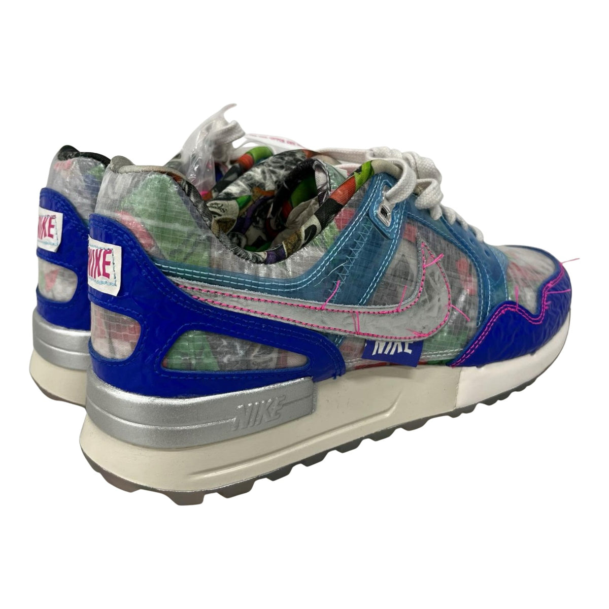 スニーカー Air Pegasus '89 Golf NRG 26cm (US8 UK7 1/2 EU42) マルチカラー