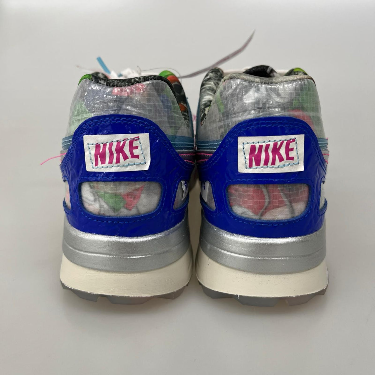 スニーカー Air Pegasus '89 Golf NRG 26cm (US8 UK7 1/2 EU42) マルチカラー
