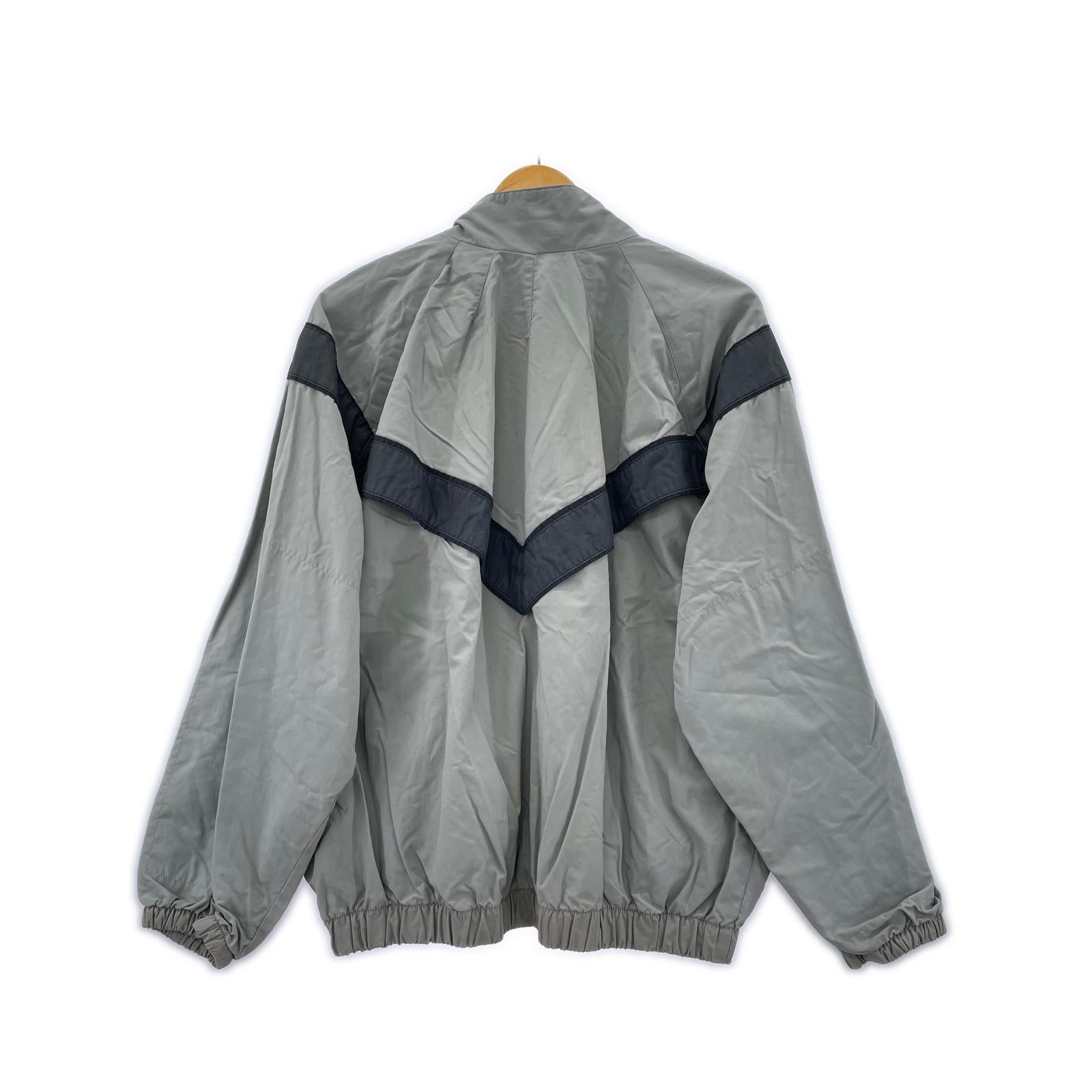 ジャケット US ARMY ジャケット グレー