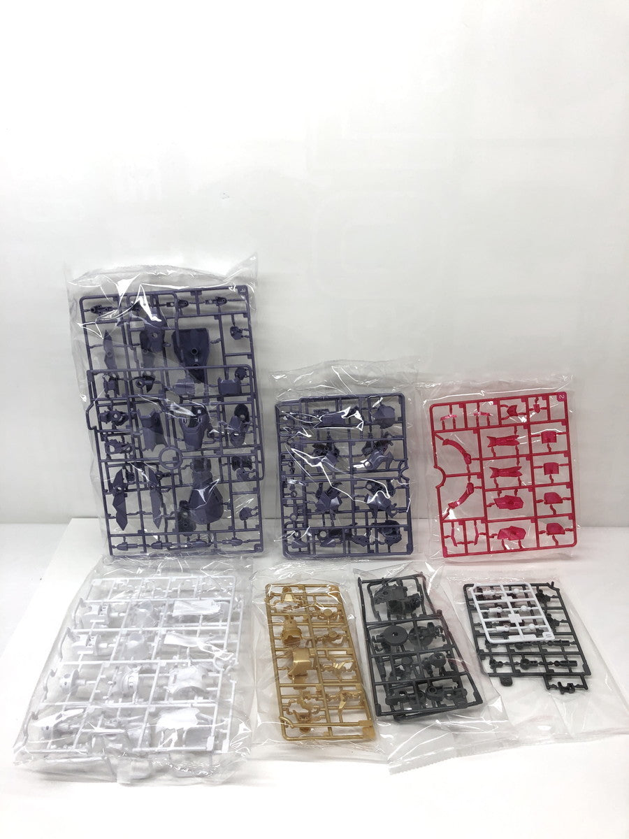 コトブキヤ フレームアームズ・ガール グランデスケール ドゥルガー 特典付 フィギュア/グッズ