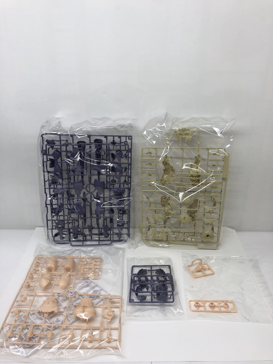 コトブキヤ フレームアームズ・ガール グランデスケール ドゥルガー 特典付 フィギュア/グッズ