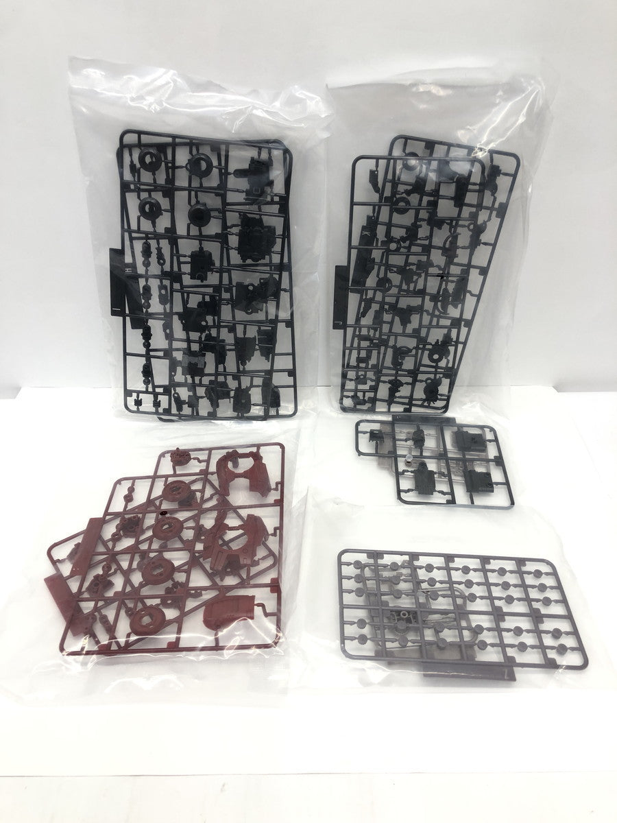 ゾイド リアライズ RMZ-015 セイバータイガー フィギュア/グッズ