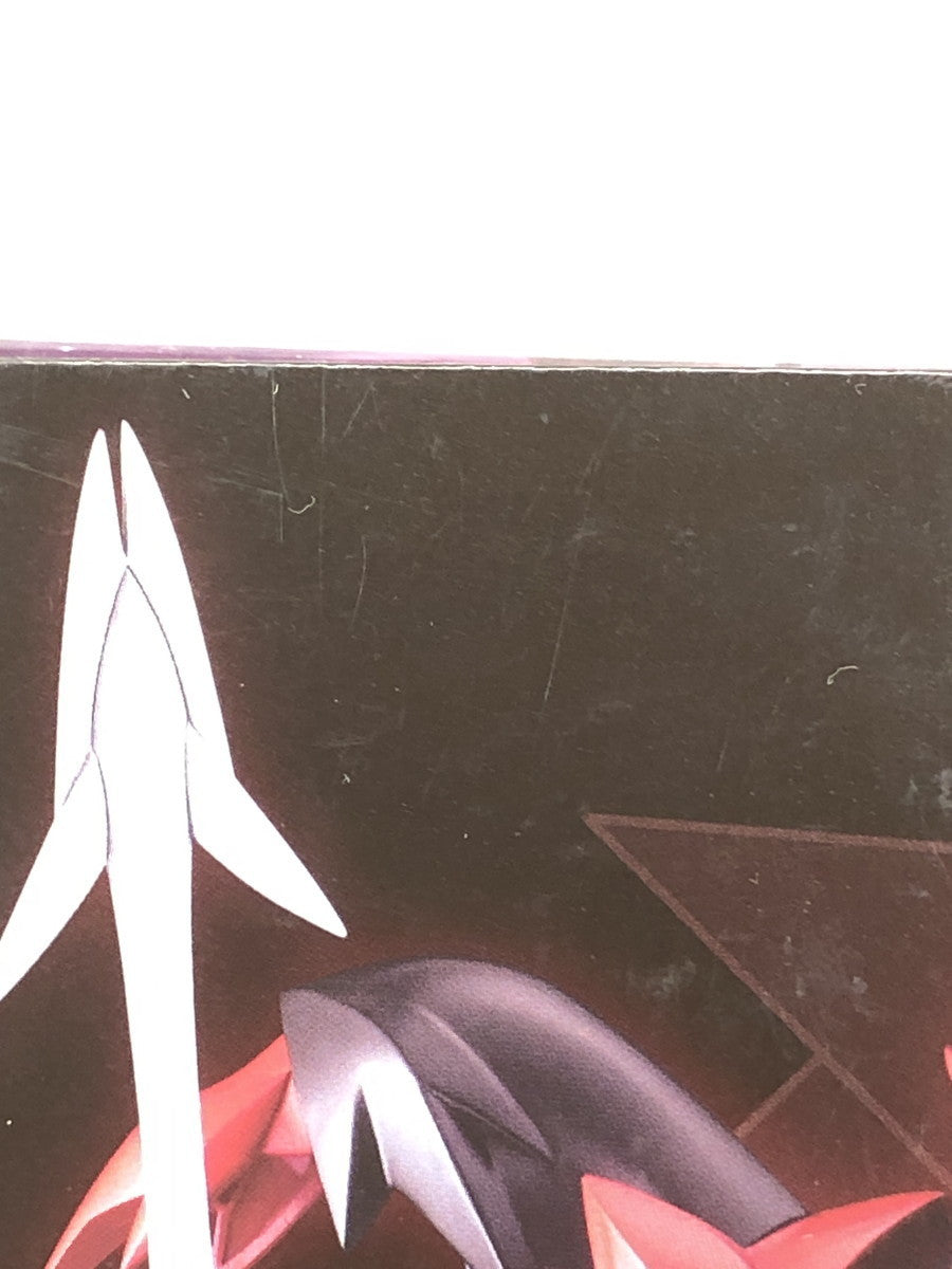 MODEROID 宇宙の騎士テッカマンブレード テッカマンエビル プラモデル フィギュア/グッズ