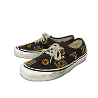 スニーカー authentic sunflowew 26.5cm 26.5cm (US8 1/2 UK8 EU43) マルチカラー