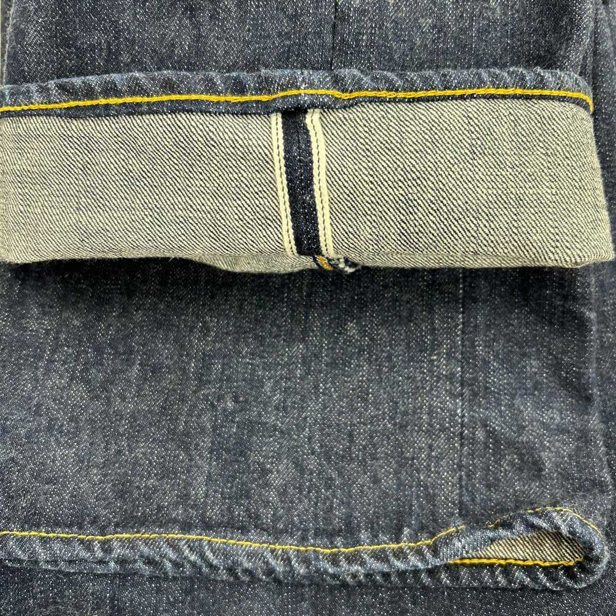 デニムパンツ XX001 W36