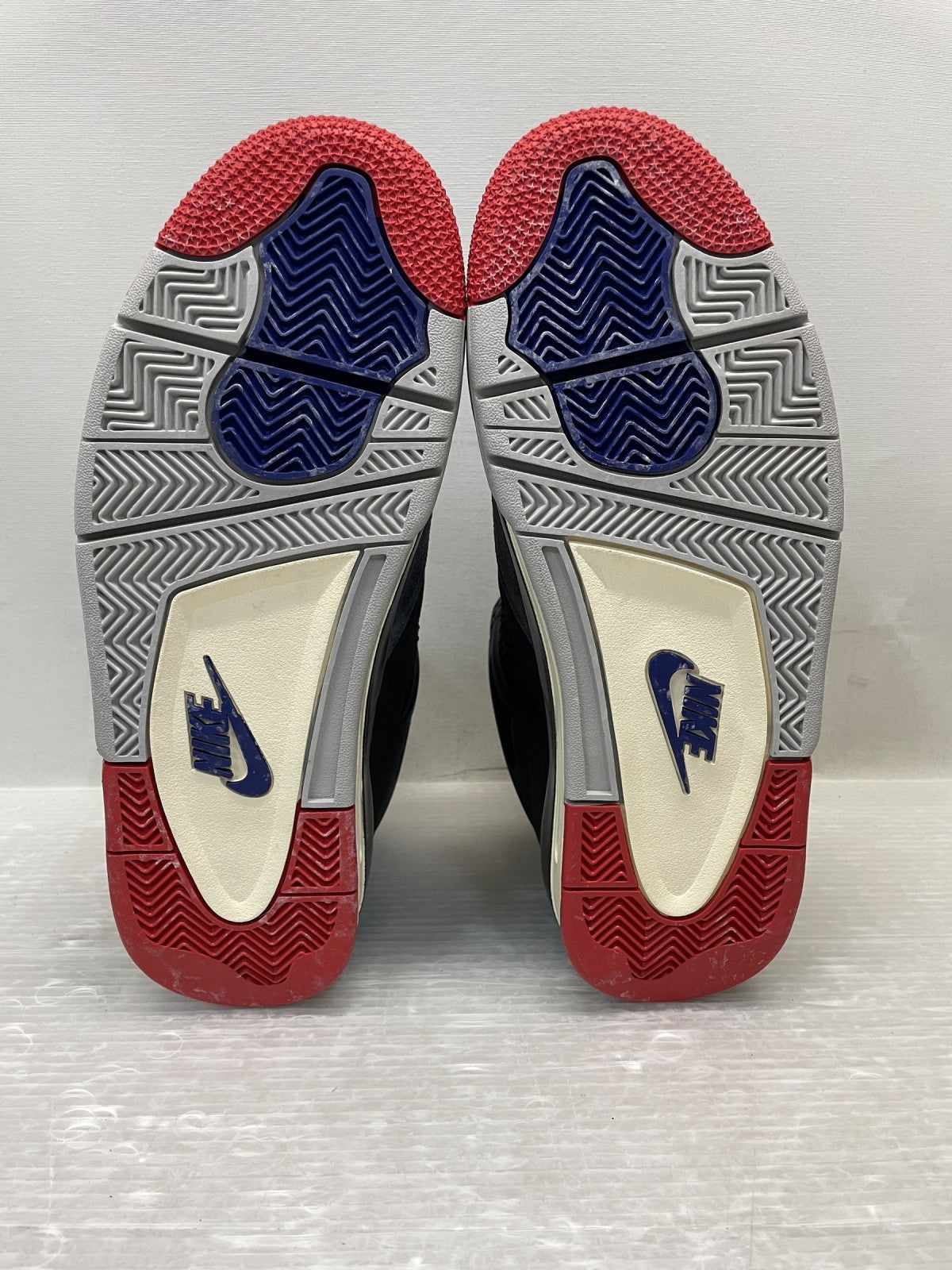 スニーカー FV5029-003