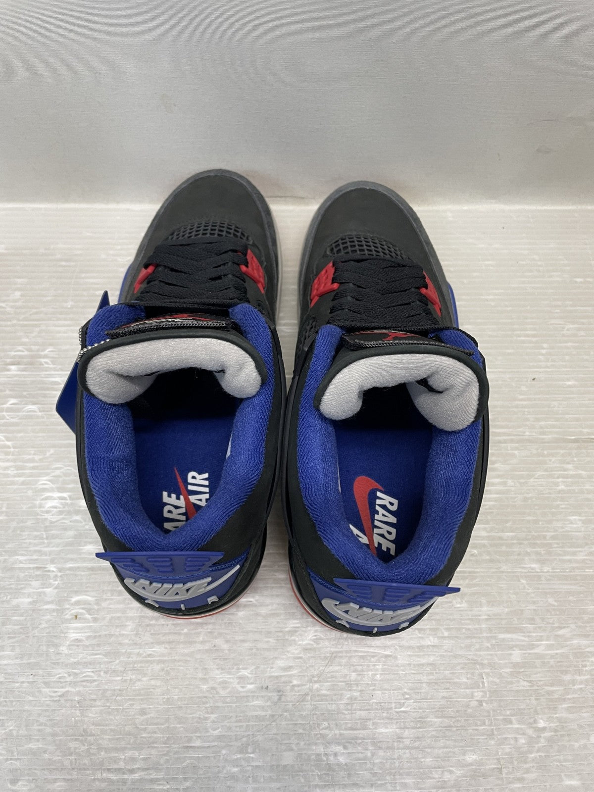 スニーカー FV5029-003
