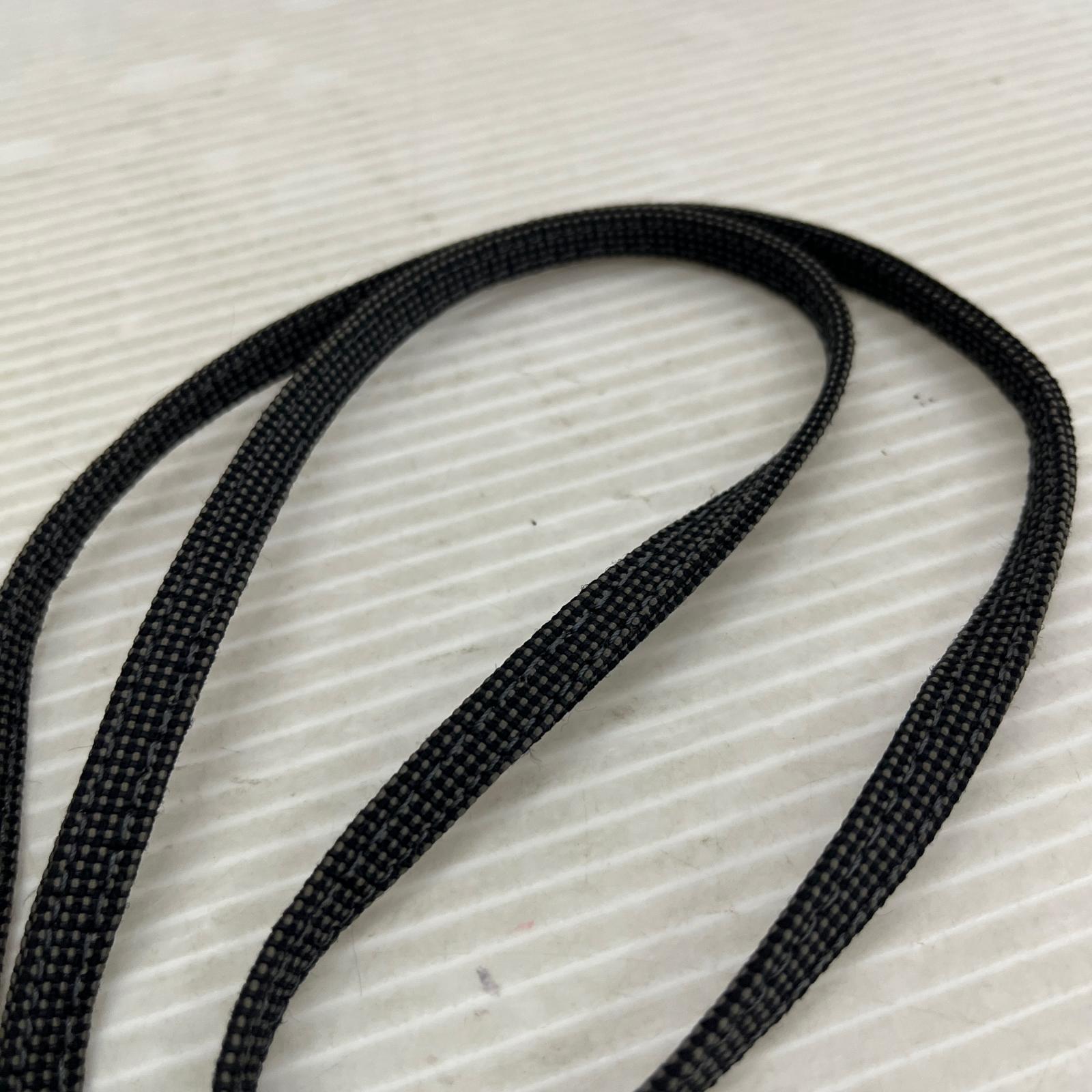 HERMES エールライン ショルダーバッグ