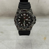 腕時計 5 SPORTS LIMITED EDITION SRP723K1 自動巻き
