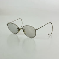 その他アクセサリー OUTDOOR-MO 521 VINTAGE