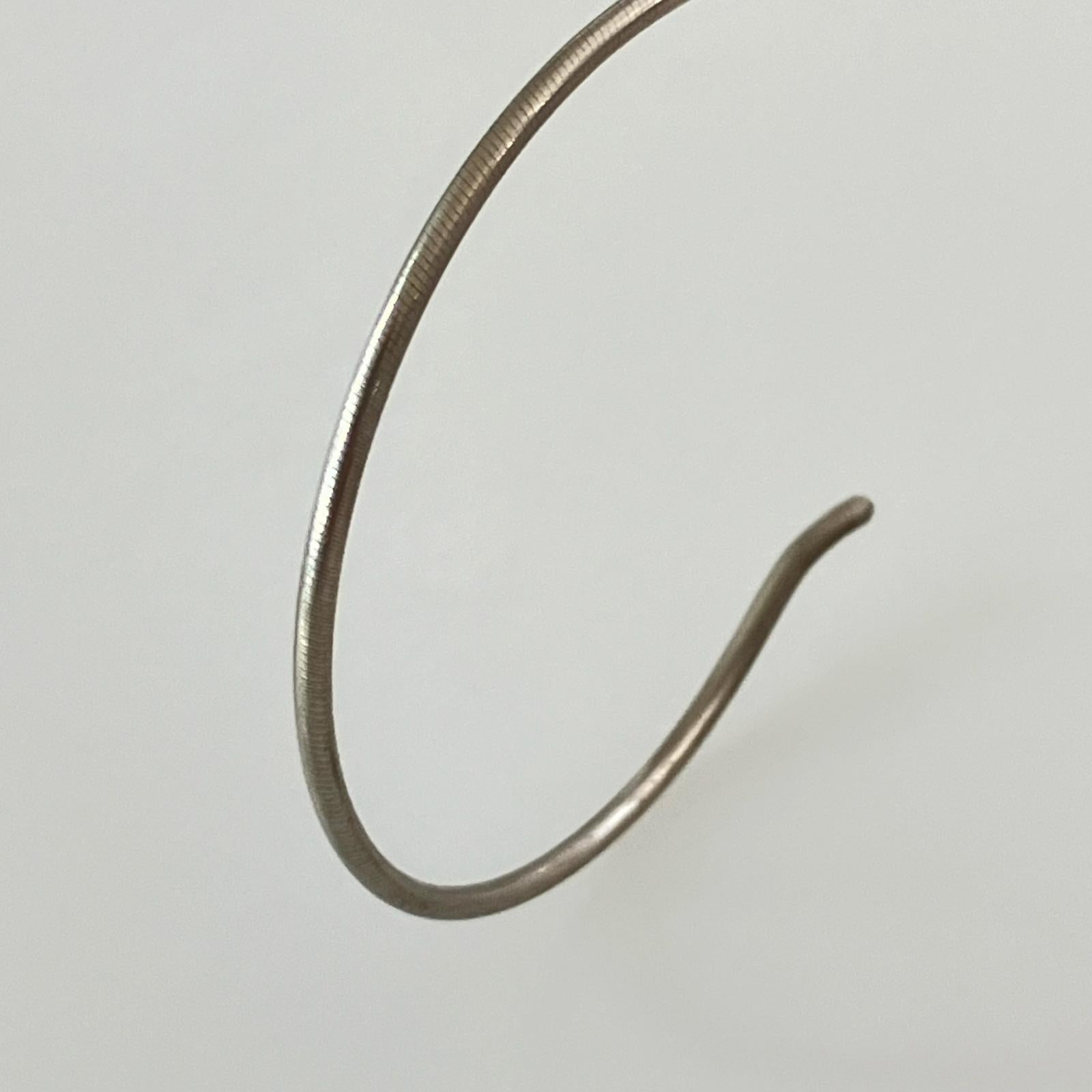 その他アクセサリー OUTDOOR-MO 521 VINTAGE