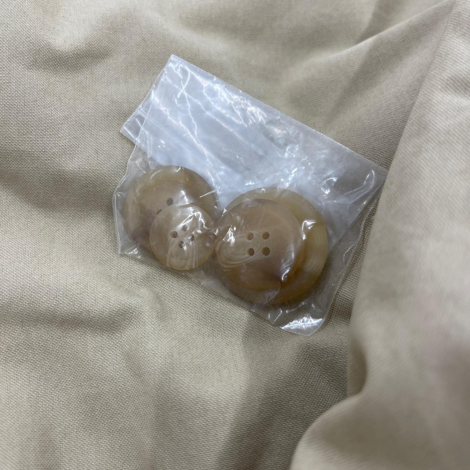 ジャケット ME13-FA010 中綿コート ヘチマカラー (L) L ベージュ