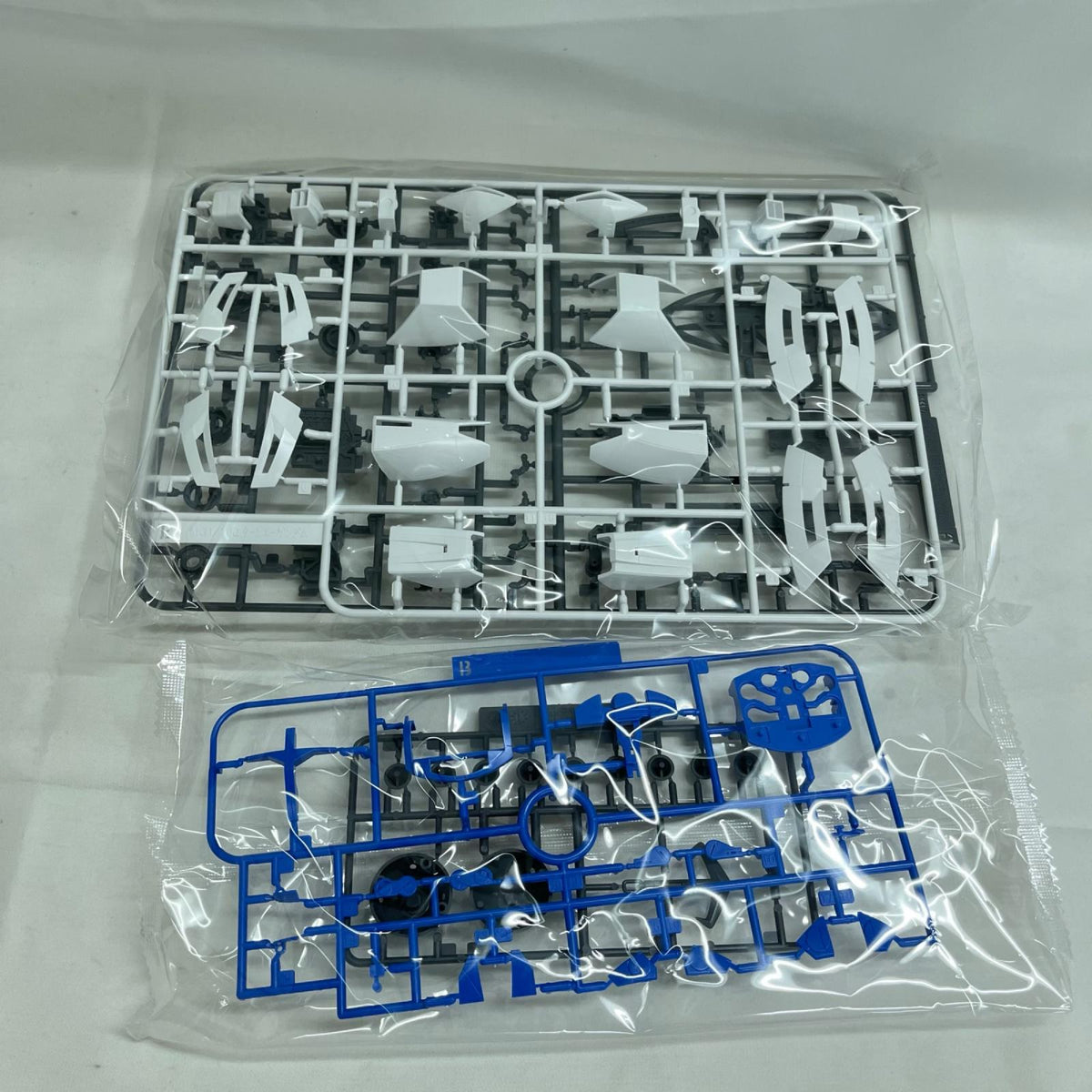 MG ターンエーガンダム ターンエーガンダム BANDAI ガンプラ