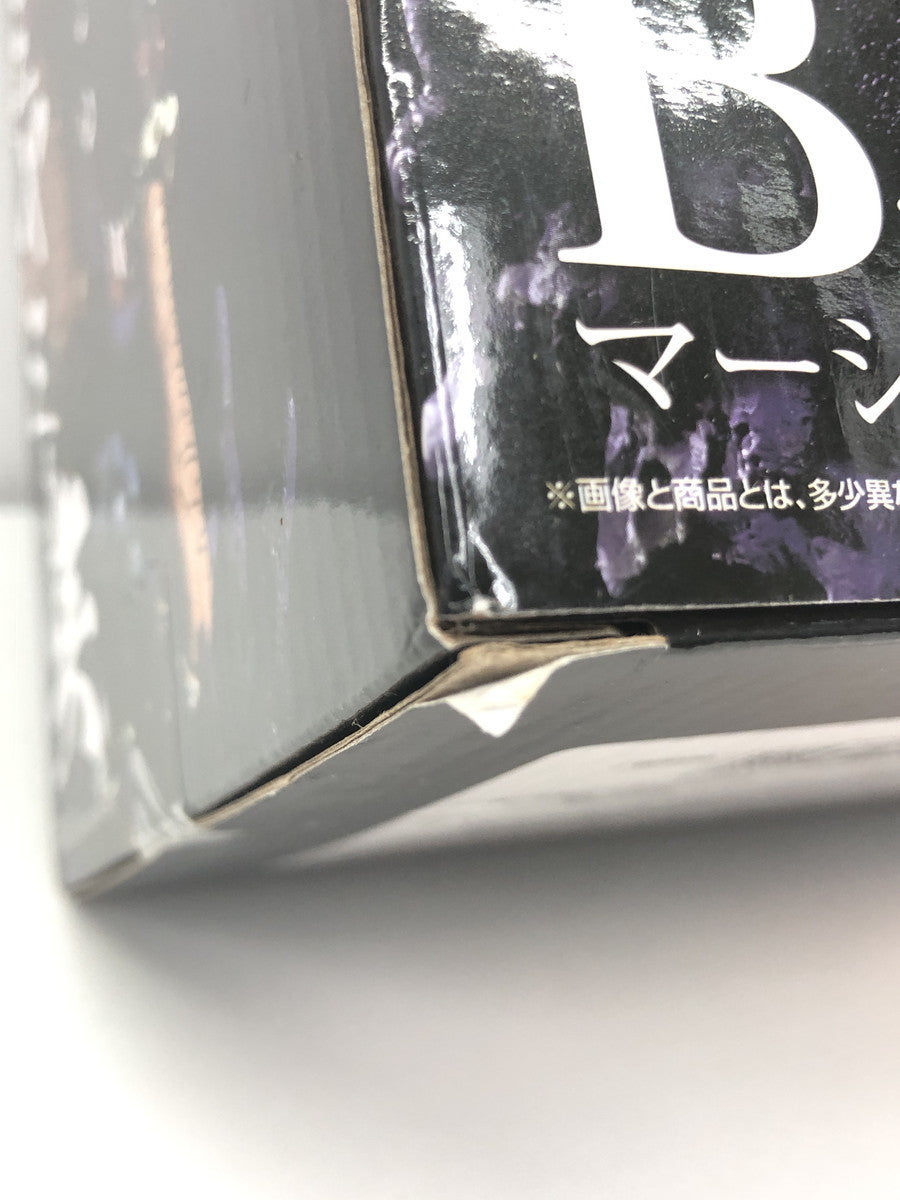 EX B賞 ティーチ フィギュア/グッズ