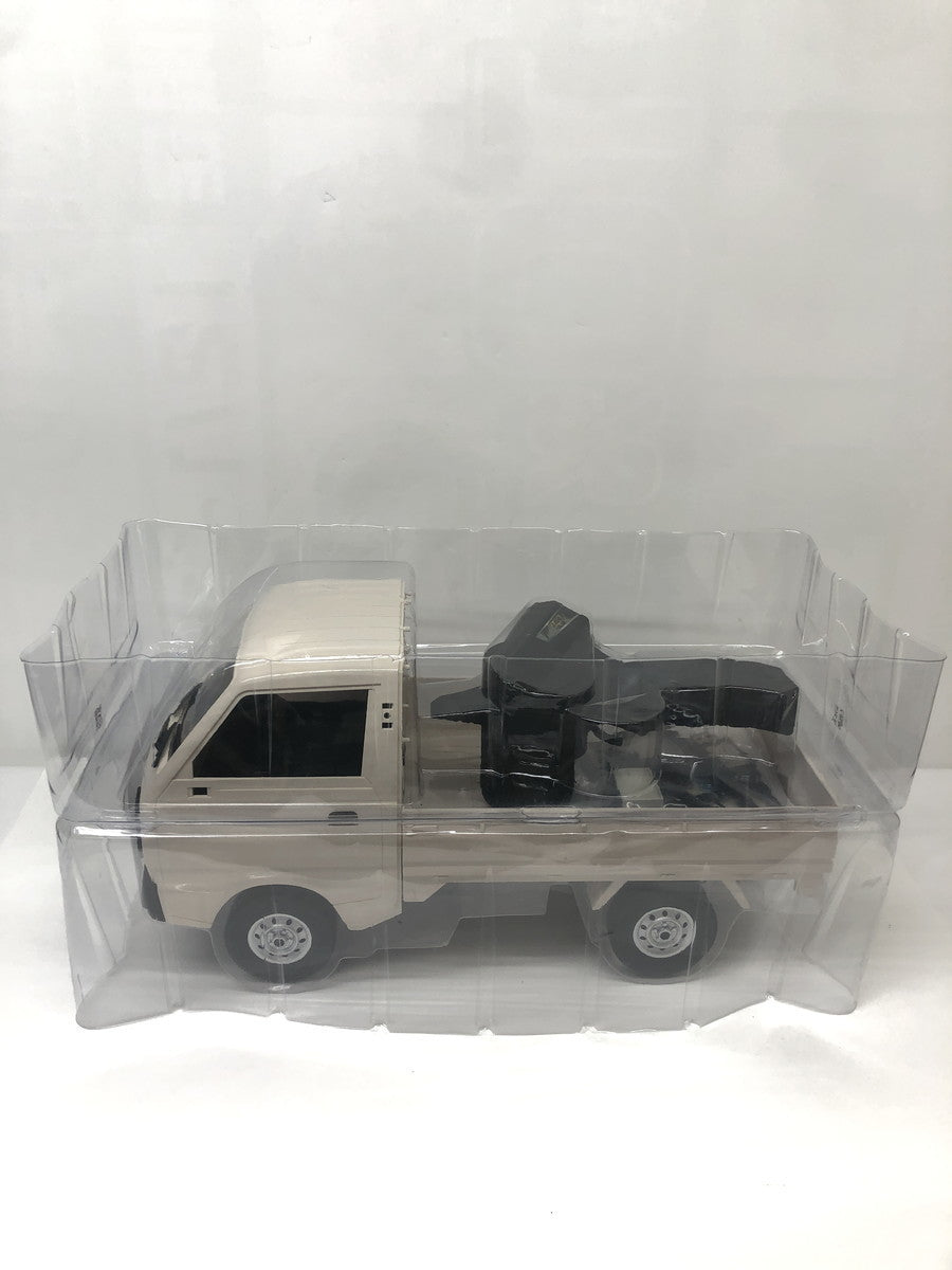 WPL KEI TRUCK 1/10 ラジコン