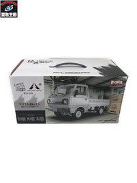 WPL KEI TRUCK 1/10 ラジコン