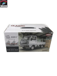 WPL KEI TRUCK 1/10 CLASSIC ラジコン