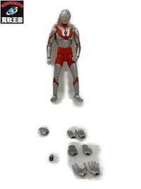 S.H.Figuarts ウルトラマン Aタイプ フィギュア/グッズ