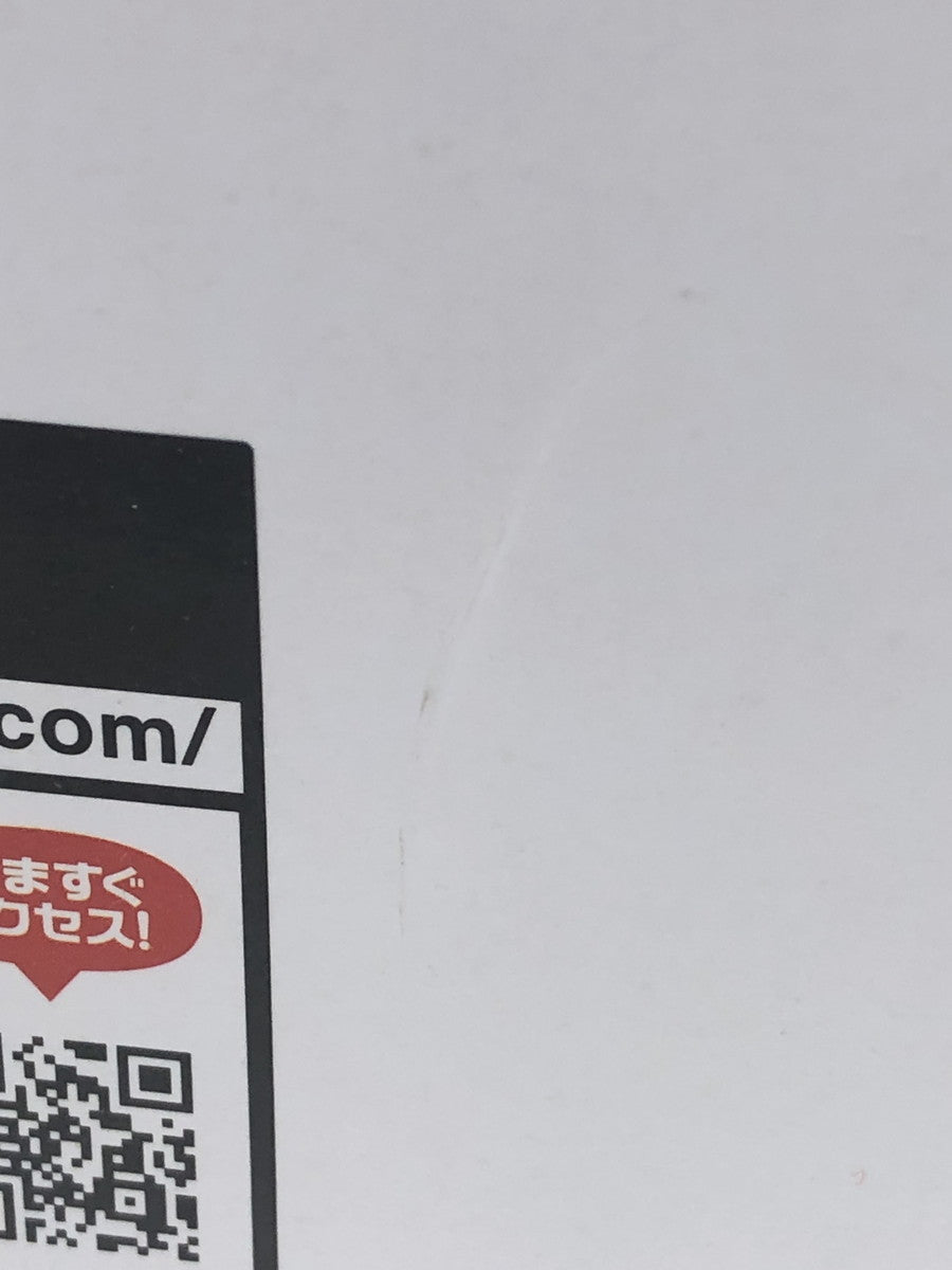 ラストワン 爆豪 ストレイフパンツァー フィギュア/グッズ