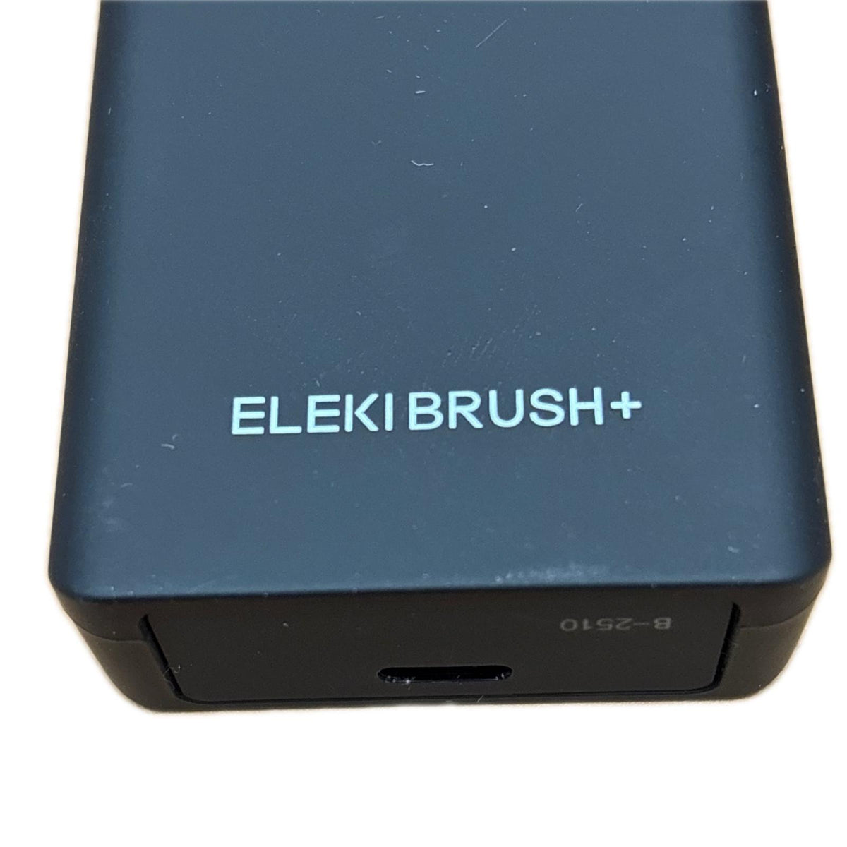 Brighte ELEKI BRUSH + BRT-FSB180 理美容家電