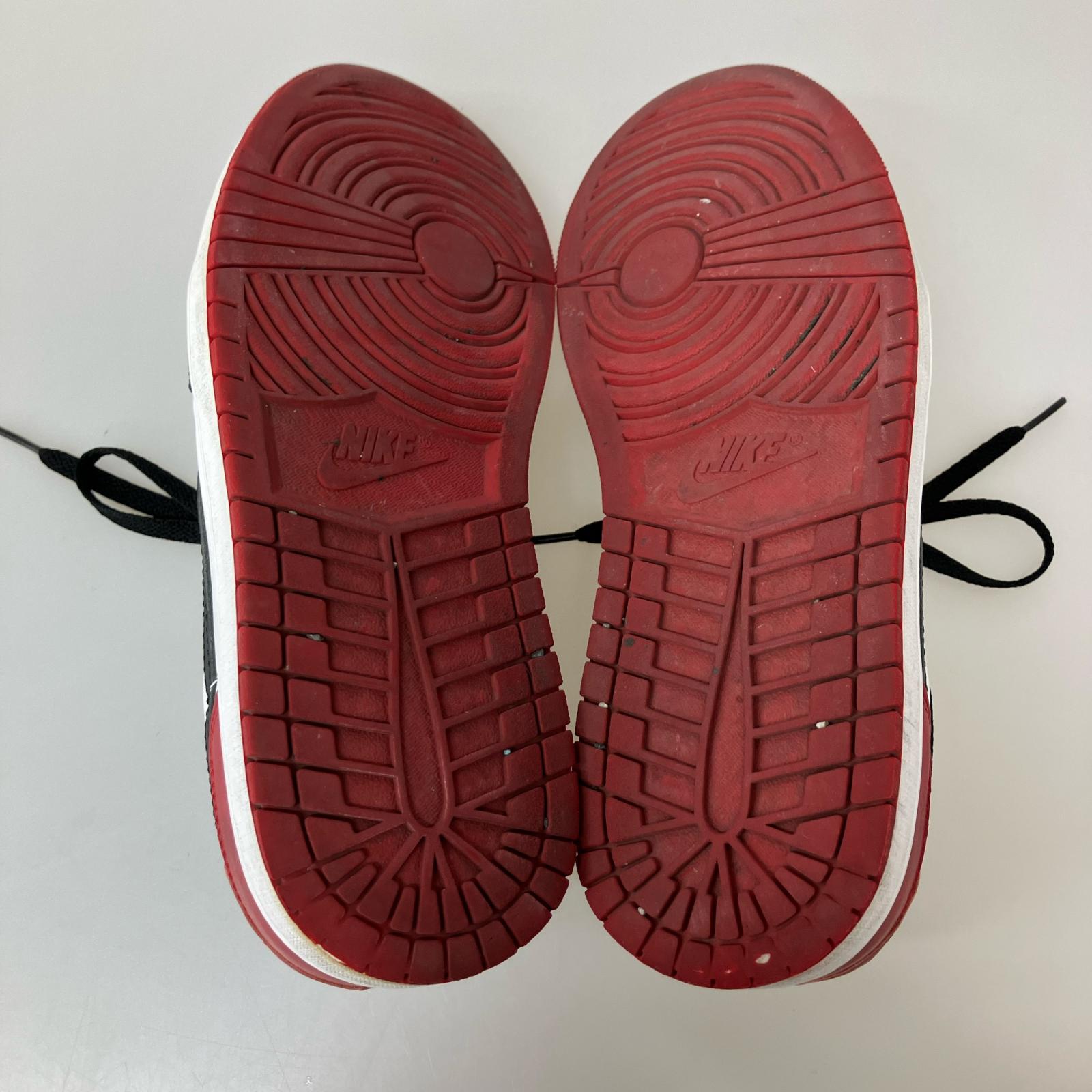 スニーカー Air Jordan 1 Retro Low OG (28) 28cm (US10 UK9 1/2 EU46)