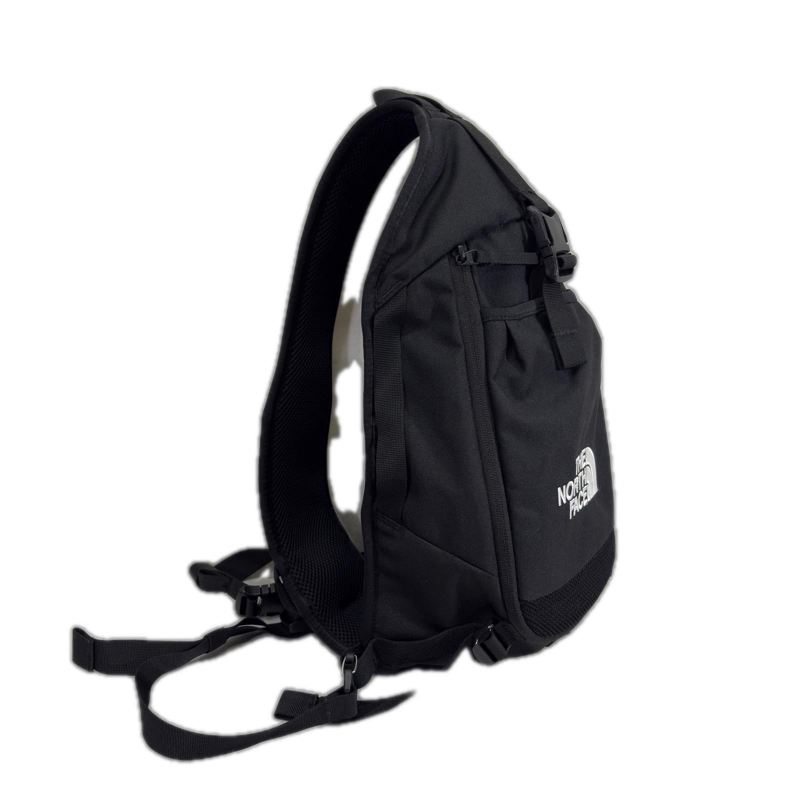 ボディバッグ Leap Sling