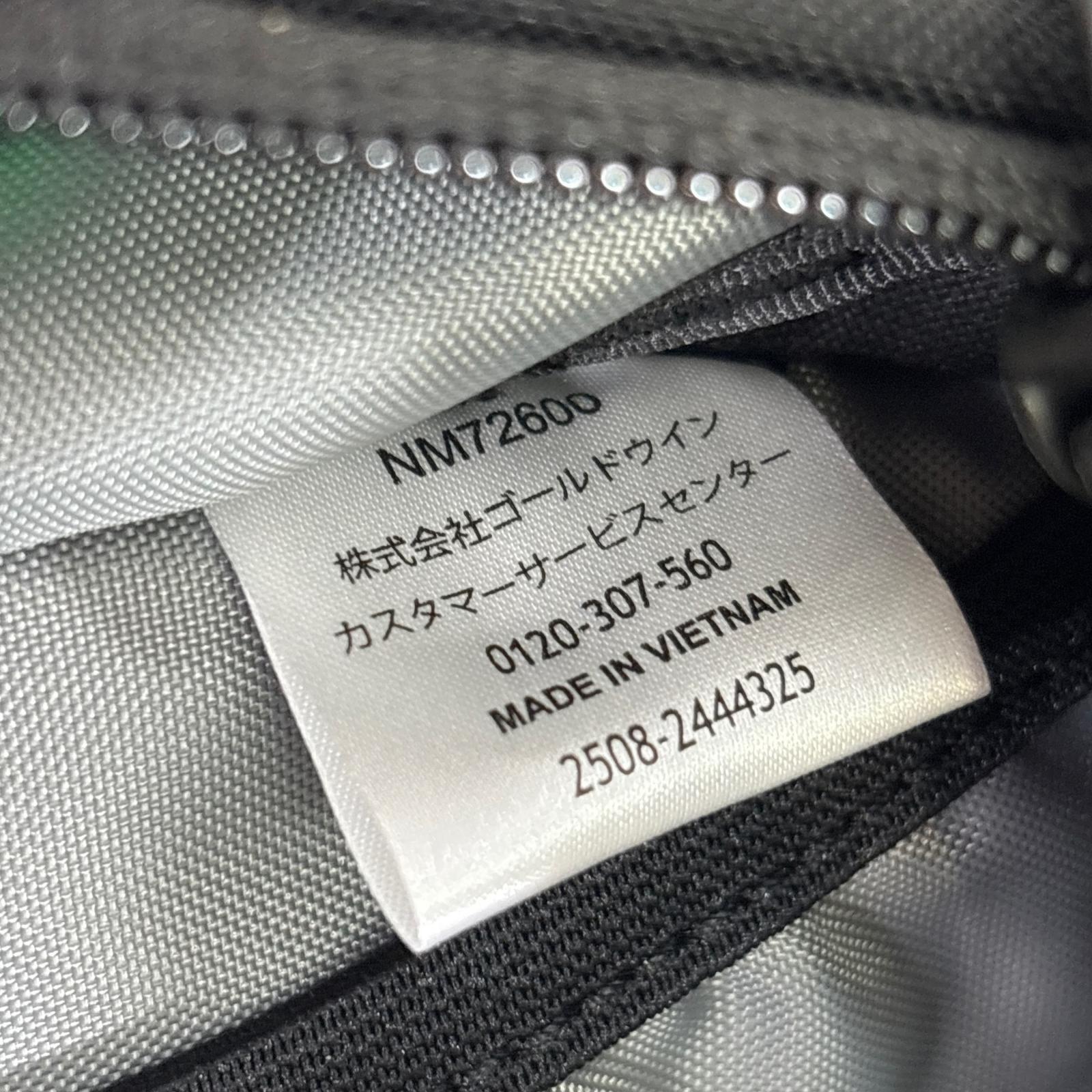 ボディバッグ Leap Sling