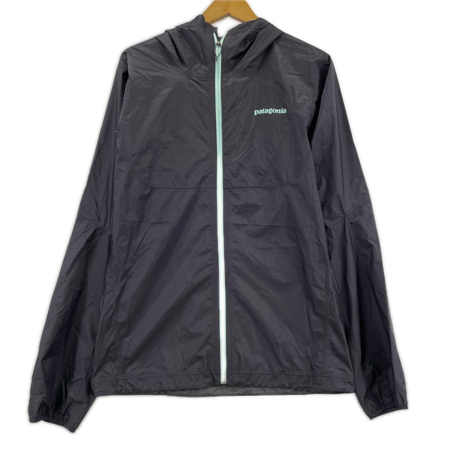 ジャケット 85190SP14 アルパインジャケット(xs) ネイビー