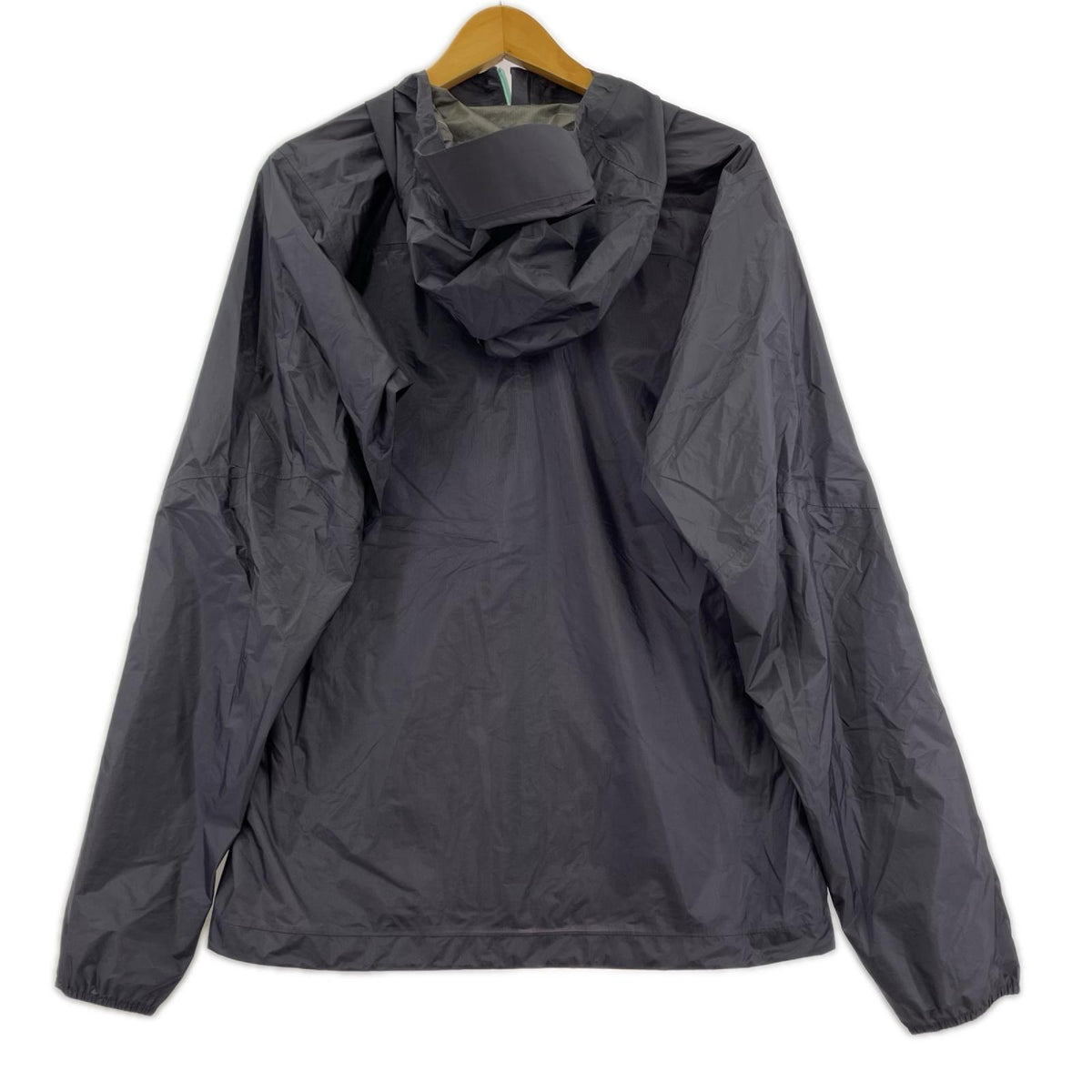 ジャケット 85190SP14 アルパインジャケット(xs) ネイビー