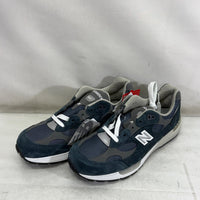 スニーカー 992 Navy