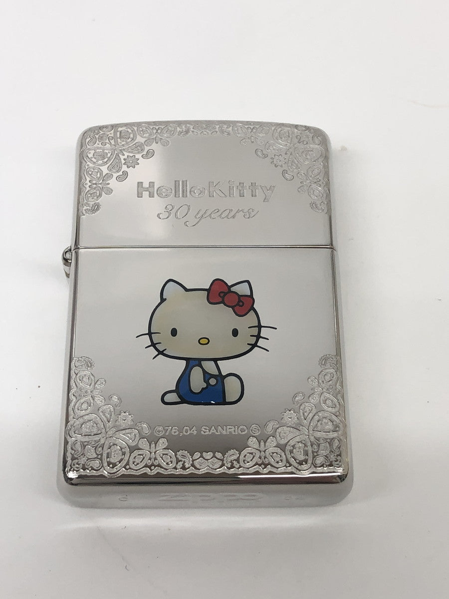 ZIPPO ハローキティ フィギュア/グッズ