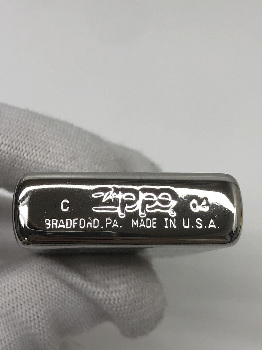 ZIPPO ハローキティ フィギュア/グッズ
