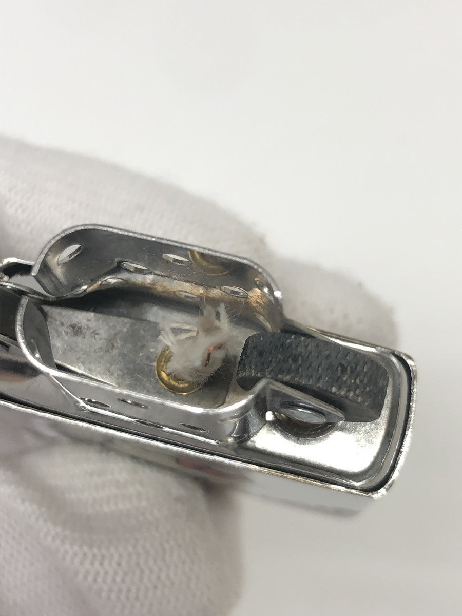 ZIPPO ハローキティ フィギュア/グッズ