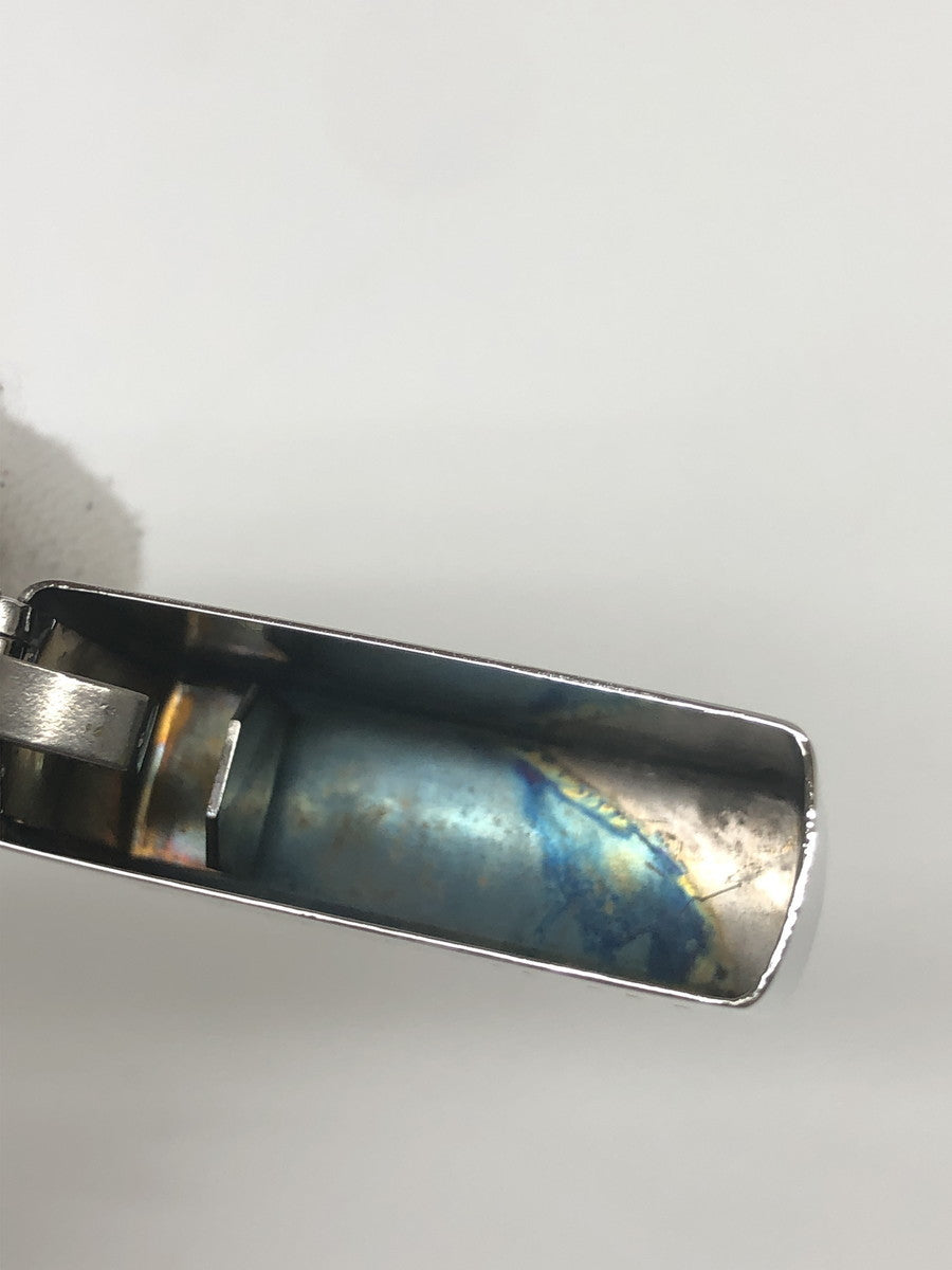 ZIPPO ハローキティ フィギュア/グッズ