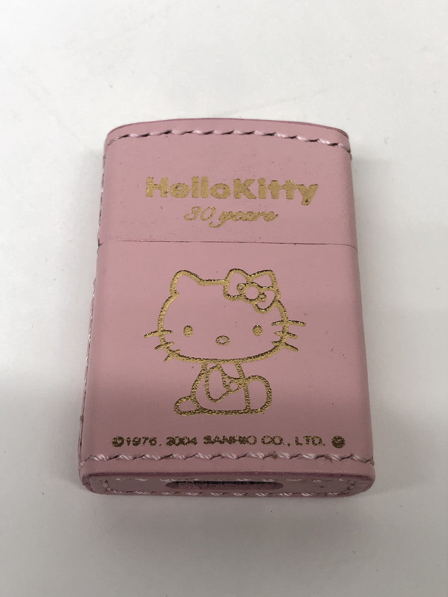 ZIPPO ハローキティ フィギュア/グッズ