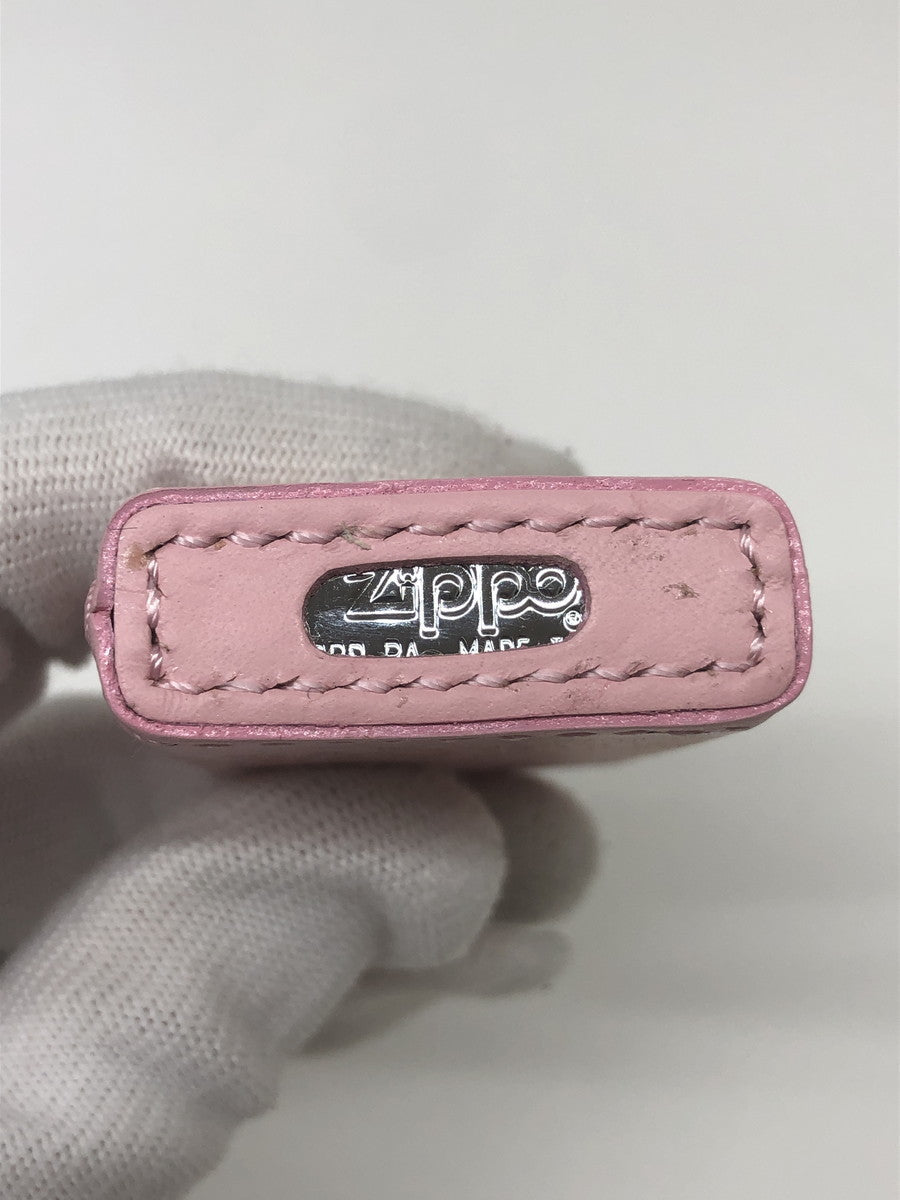 ZIPPO ハローキティ フィギュア/グッズ