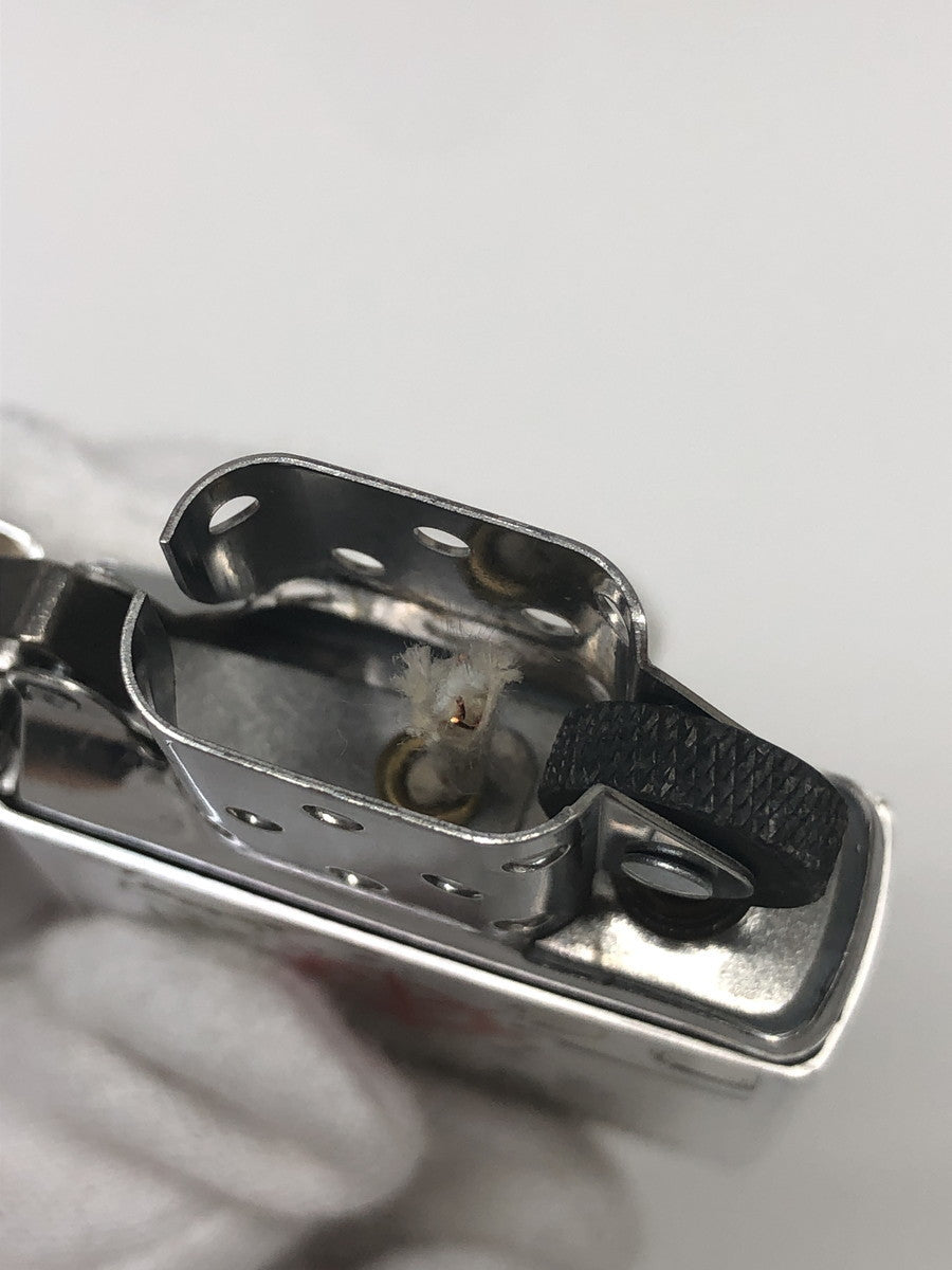 ZIPPO キュベレイ フィギュア/グッズ