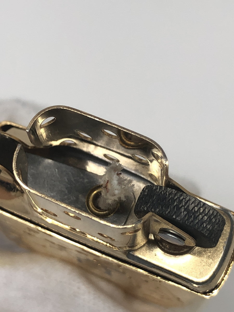 ZIPPO 百式 フィギュア/グッズ